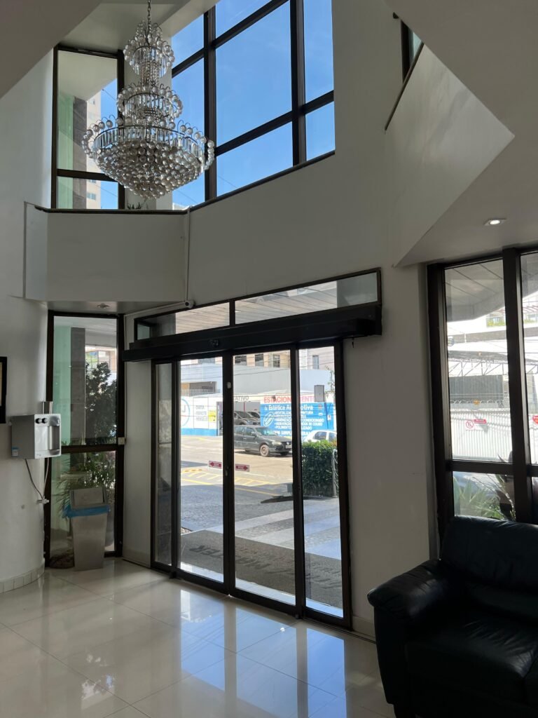 WhatsApp Image 2025-02-21 at 10.17.13