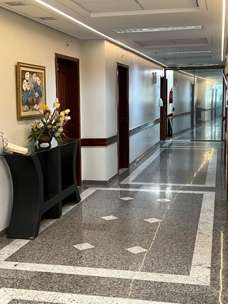 WhatsApp Image 2025-02-21 at 10.17.15 (1)