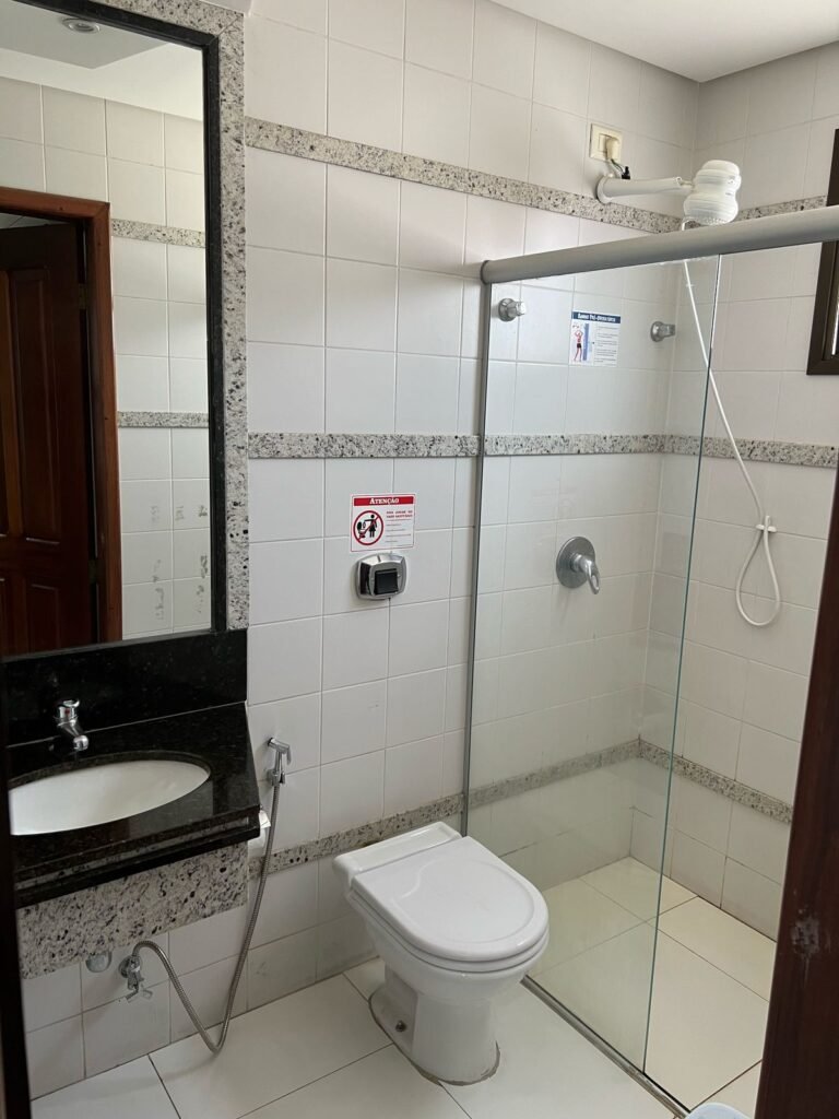 WhatsApp Image 2025-02-21 at 10.17.18 (1)