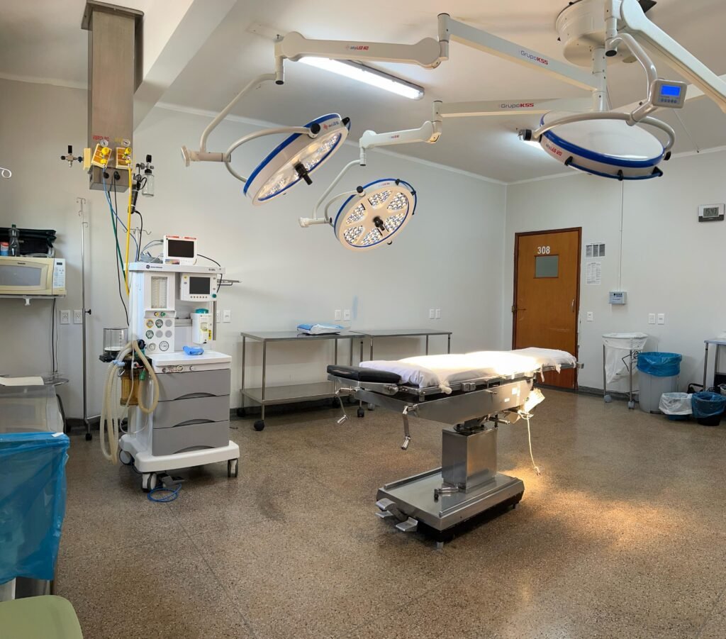 WhatsApp Image 2025-02-21 at 10.17.23 (1)