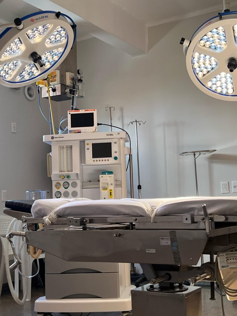 WhatsApp Image 2025-02-21 at 10.17.23